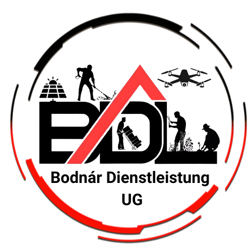 Bodnár Diensleistung UG
