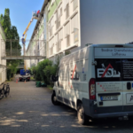 Bodnar Dienstleistung UG