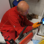 Bodnar Dienstleistung UG