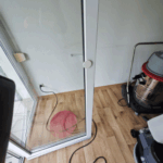 Bodnar Dienstleistung UG