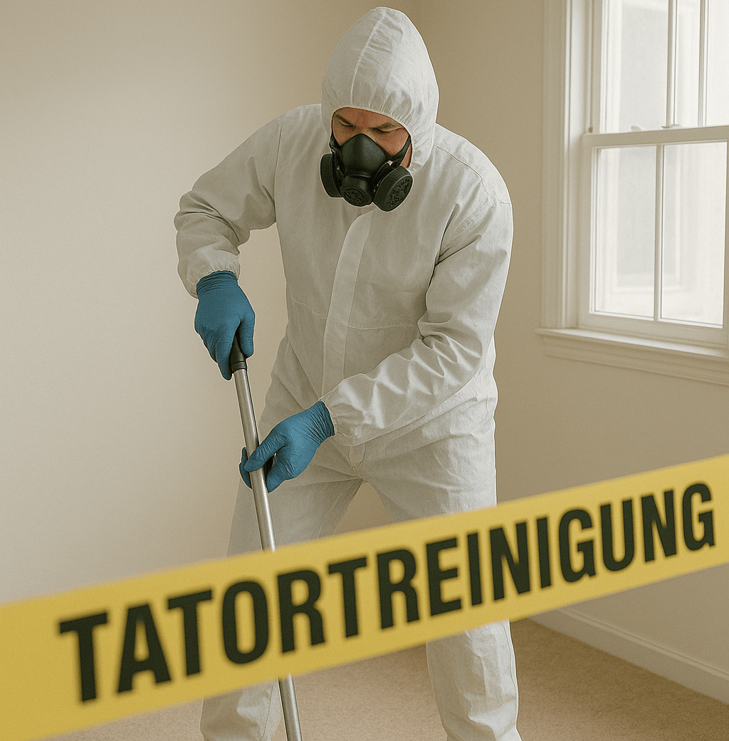 Bodnar Dienstleistung UG