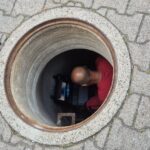 Bodnar Dienstleistung UG