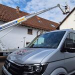Bodnar Dienstleistung UG