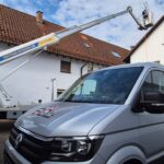 Bodnar Dienstleistung UG