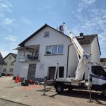 Bodnar Dienstleistung UG
