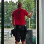 Bodnar Dienstleistung UG